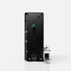 Alternative view of ARB - Ontap Afsluitbare 22ltr jerrycan houder black