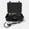Horntools - Compressor Box 12v 150ltr/min