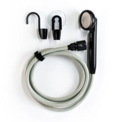 ARB - Ontap Shower Head & Hose