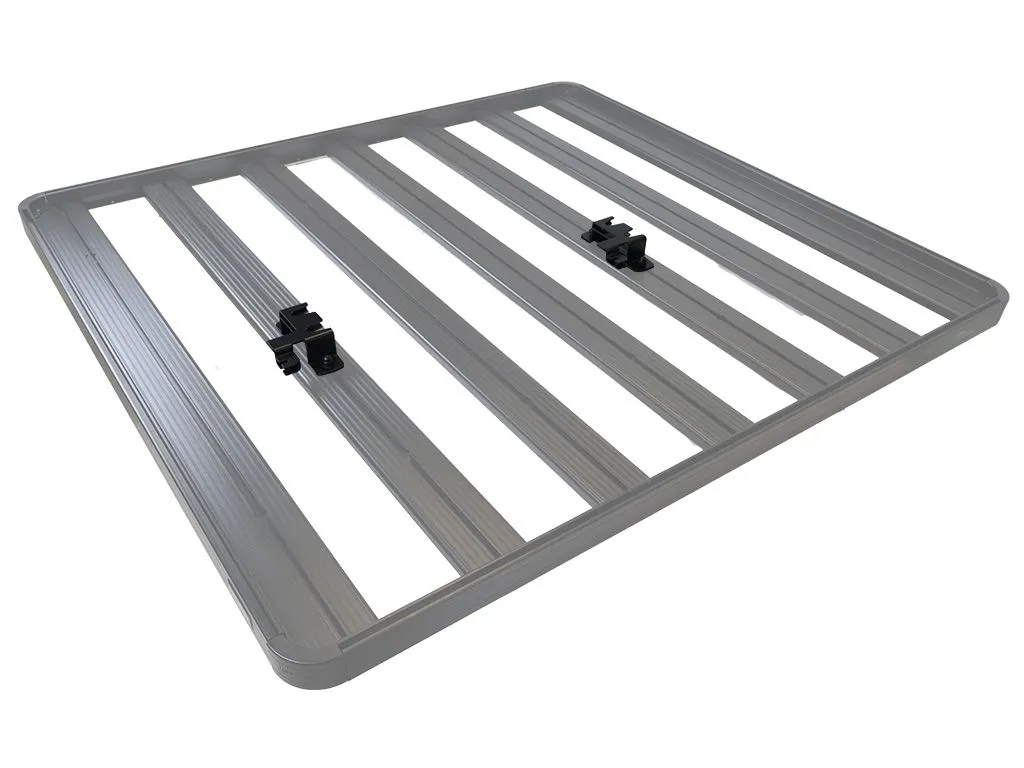 FRONT RUNNER - Quick Release Shower Mount - Afbeelding 9