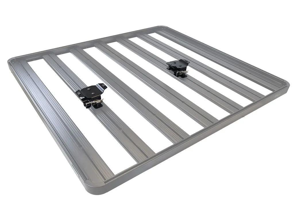 FRONT RUNNER - Quick Release Shower Mount - Afbeelding 8