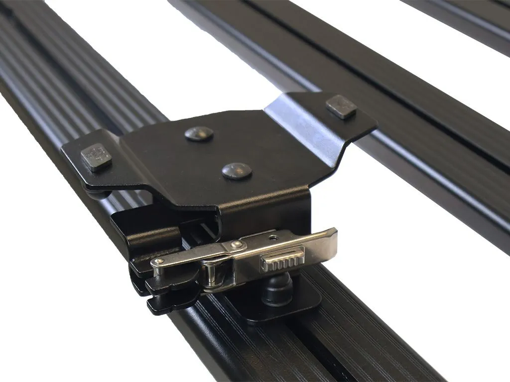 FRONT RUNNER - Quick Release Shower Mount - Afbeelding 6