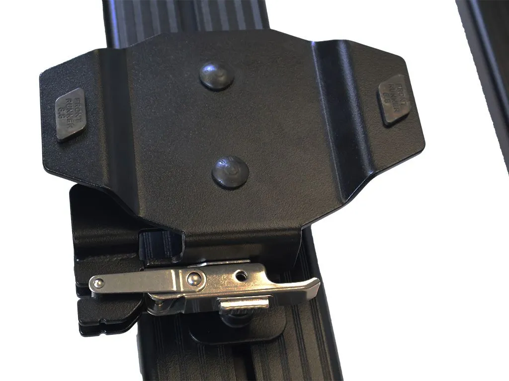 FRONT RUNNER - Quick Release Shower Mount - Afbeelding 5