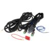 Ledson - Nano Kabelset - Achteruitrijlicht - 2 lampen - 2 pins - Deutsch DT - 12V
