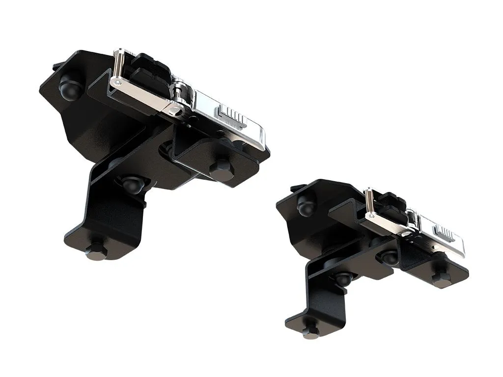 FRONT RUNNER - Quick Release Shower Mount - Afbeelding 3