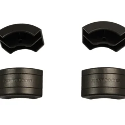 Alternative view of FRONT RUNNER - Slimline II corner kit