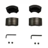 FRONT RUNNER - Slimline II corner kit