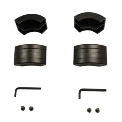 FRONT RUNNER - Slimline II corner kit