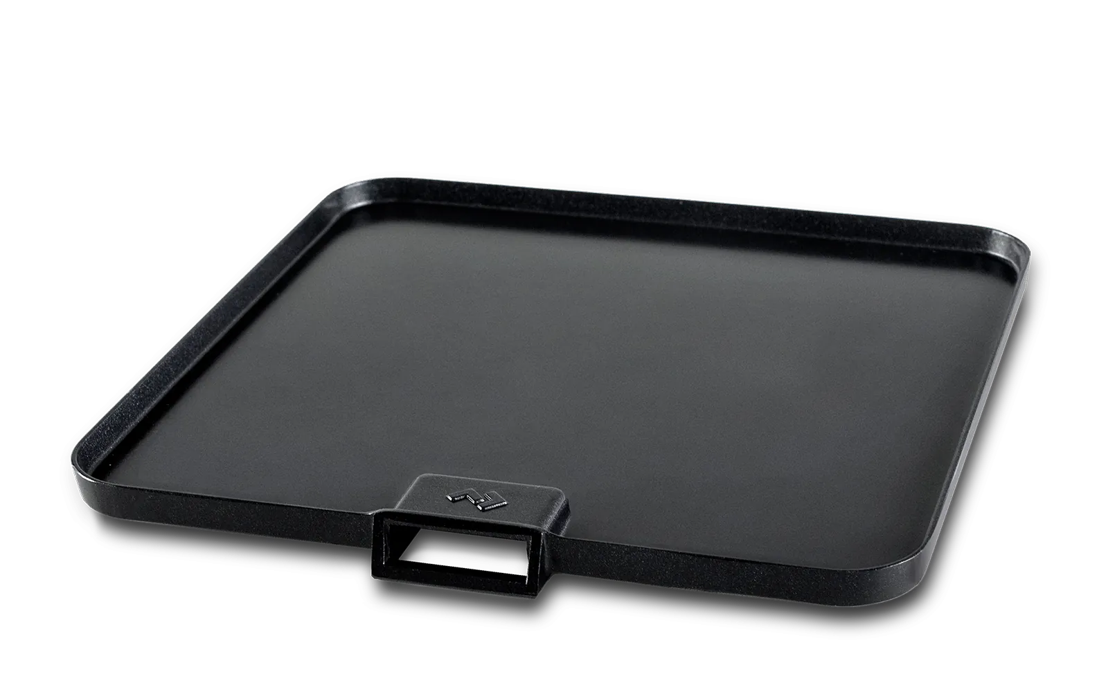 CADAC - Van Cook Flat Grill Plate