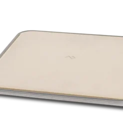 CADAC - Van Cook Pizza Stone