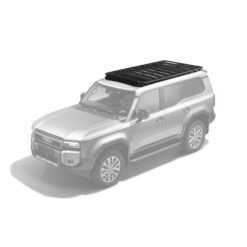 RIVAL - Modular Roof Rack Toyota Land Cruiser 250 2024-