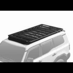 RIVAL - Modular Roof Rack Volkswagen Transporter T5/T6 2003-