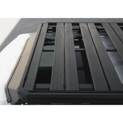 RIVAL - Modular Roof Rack Toyota Land Cruiser 250 2024- - Afbeelding 9