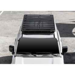 RIVAL - Modular Roof Rack Toyota Land Cruiser 250 2024- - Afbeelding 10
