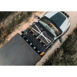 RIVAL - Modular Roof Rack Isuzu D-Max 20-23 - Afbeelding 4