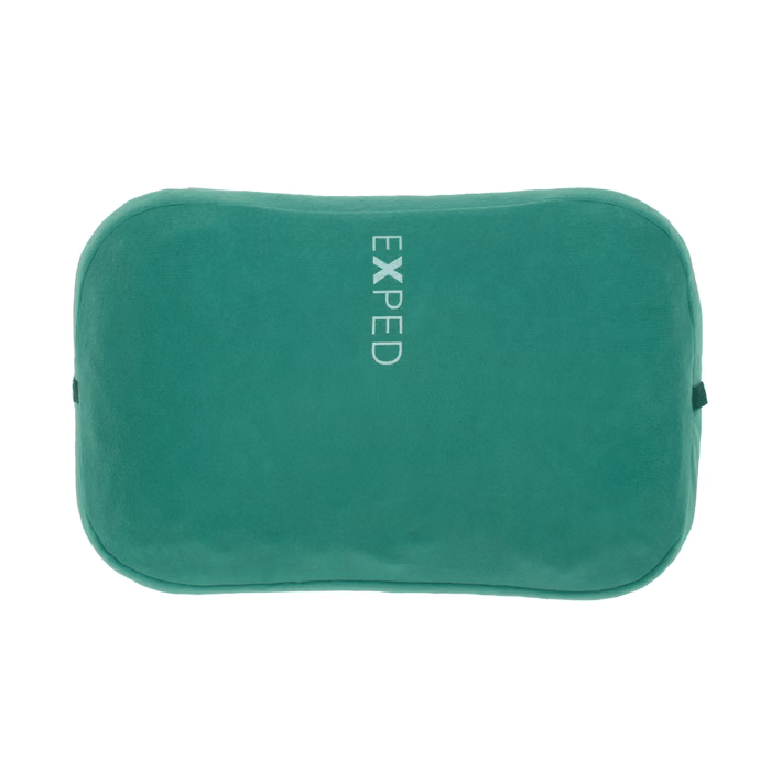 Exped - REM Pillow Reiskussen - L- Cypress