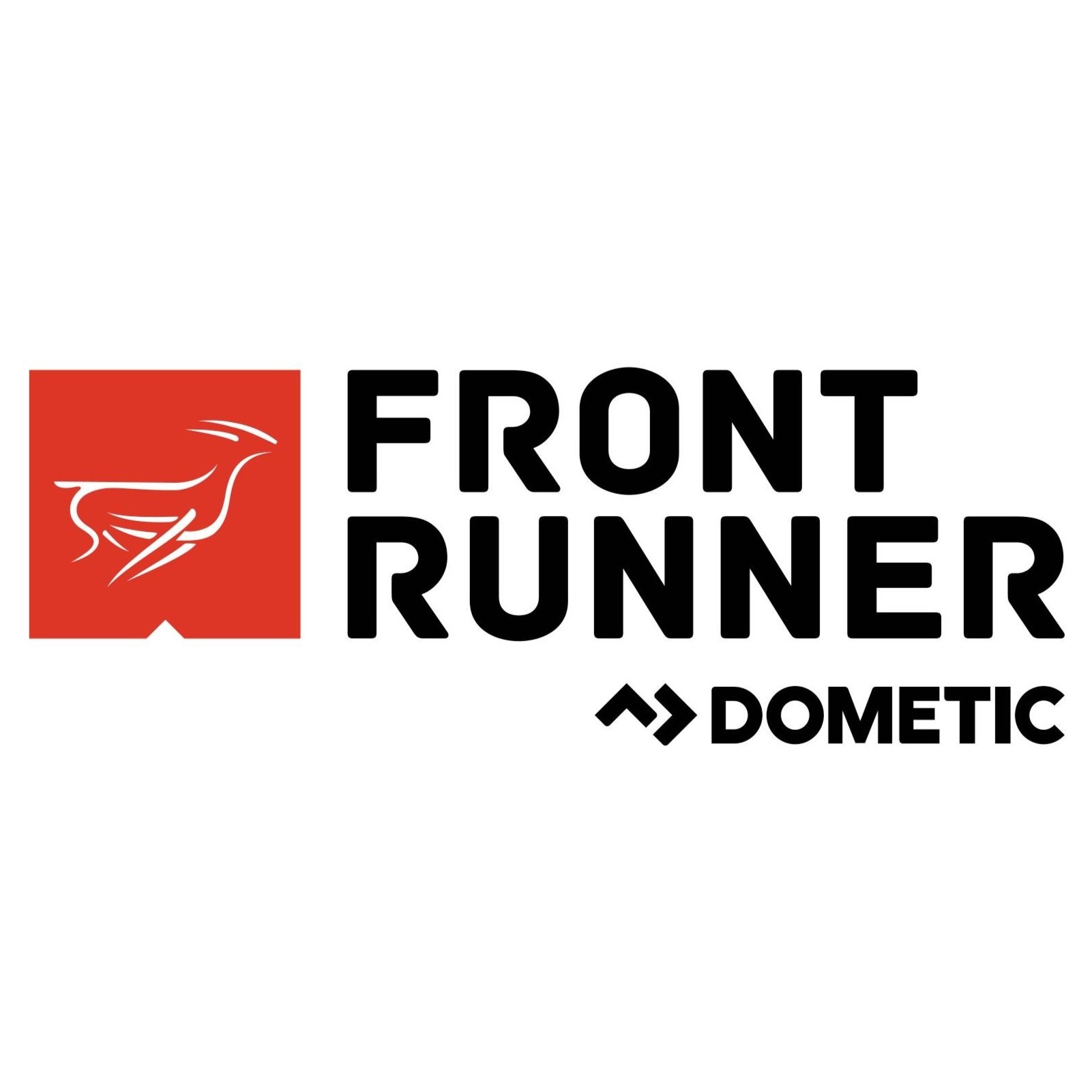 Front Runner