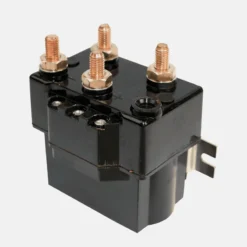 Horntools - Winch contactor