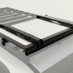 Front Runner - Pro Stainless Steel Camp Table Kit / Top Mount