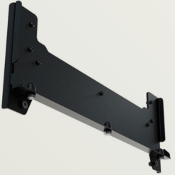 Front Runner - Cargo Slide Drop Down Tafel-beugel - Afbeelding 5