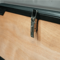 Front Runner Ford Bronco (2021-Current) Drop Down Achterkleptafel - Afbeelding 7