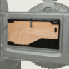 Front Runner Ford Bronco (2021-Current) Drop Down Achterkleptafel