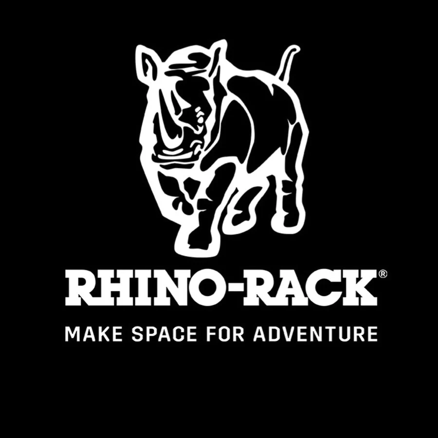 Rhino Rack
