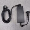 National Luna 230V Externe-Adapter Koelkast