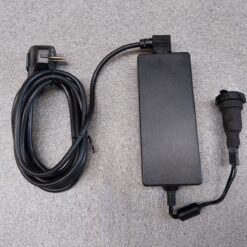 National Luna 230V Externe-Adapter Koelkast