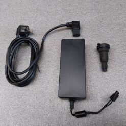 Alternative view of National Luna 230V Externe-Adapter Koelkast
