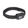 Black Diamond - Cosmo 350 Headlamp / Graphite