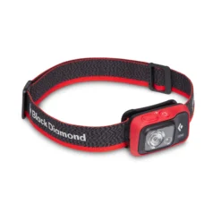 Black Diamond - Cosmo 350 Headlamp / Octane