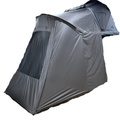 Roof Space - LIGHT BASE voortent
