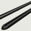 FRONT-RUNNER -Hardtop tracks / 750mm (L)