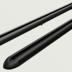 Alternative view of FRONT-RUNNER -Hardtop tracks / 750mm (L)