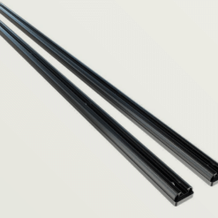 FRONT RUNNER-Jeep Grand Cherokee WKII (2011-2020) Tracks / 1460mm(L)