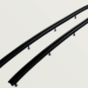 FRONT RUNNER- Toyota Revo Double Cab (2016-heden) Tracks / 1300 mm