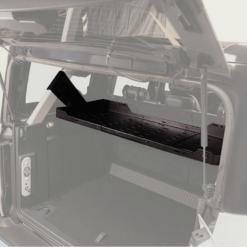 Ford Bronco (2021-Current) Cargo Molle Interior Shelf- FRONT RUNNER