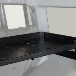 Ineos Grenadier (2022-Current) Cargo Molle Interior Shelf - Afbeelding 7