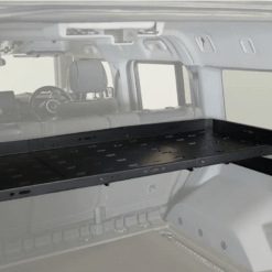 Ineos Grenadier (2022-Current) Cargo Molle Interior Shelf - Afbeelding 6