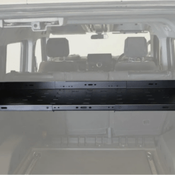 Ineos Grenadier (2022-Current) Cargo Molle Interior Shelf - Afbeelding 5