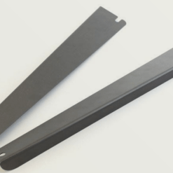 Wind Deflector 20mm Lip Narrow Pair / 1255mm(W)- front runner - Afbeelding 5