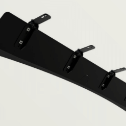 Front Runner - Wind deflector voor Dakdrager / 1255mm (W) - Afbeelding 4