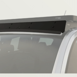 Front Runner - Wind deflector voor Dakdrager / 1255mm (W) - Afbeelding 5
