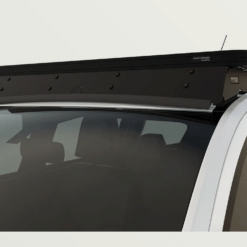 Front Runner - Wind deflector voor Dakdrager / 1255mm (W) - Afbeelding 6
