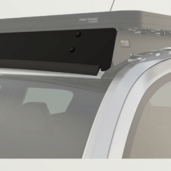 Front Runner - Wind deflector voor Dakdrager / 1255mm (W) - Afbeelding 3