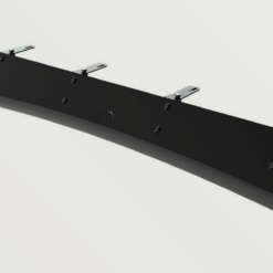 Front Runner - Wind deflector voor Dakdrager / 1255mm (W)