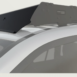 FRONT RUNNER - Lexus GX 460 (2010-heden) Slimsport windkap voor rek - Afbeelding 5