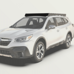 Front Runner - Subaru Outback GEN 6 (2020-heden) Slimsport Rack Windkuip
