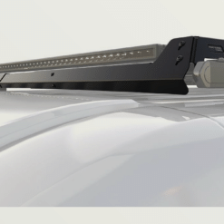 Front Runner - Front Runner Slimpro Van Rack Verstelbare Windkap - Afbeelding 7